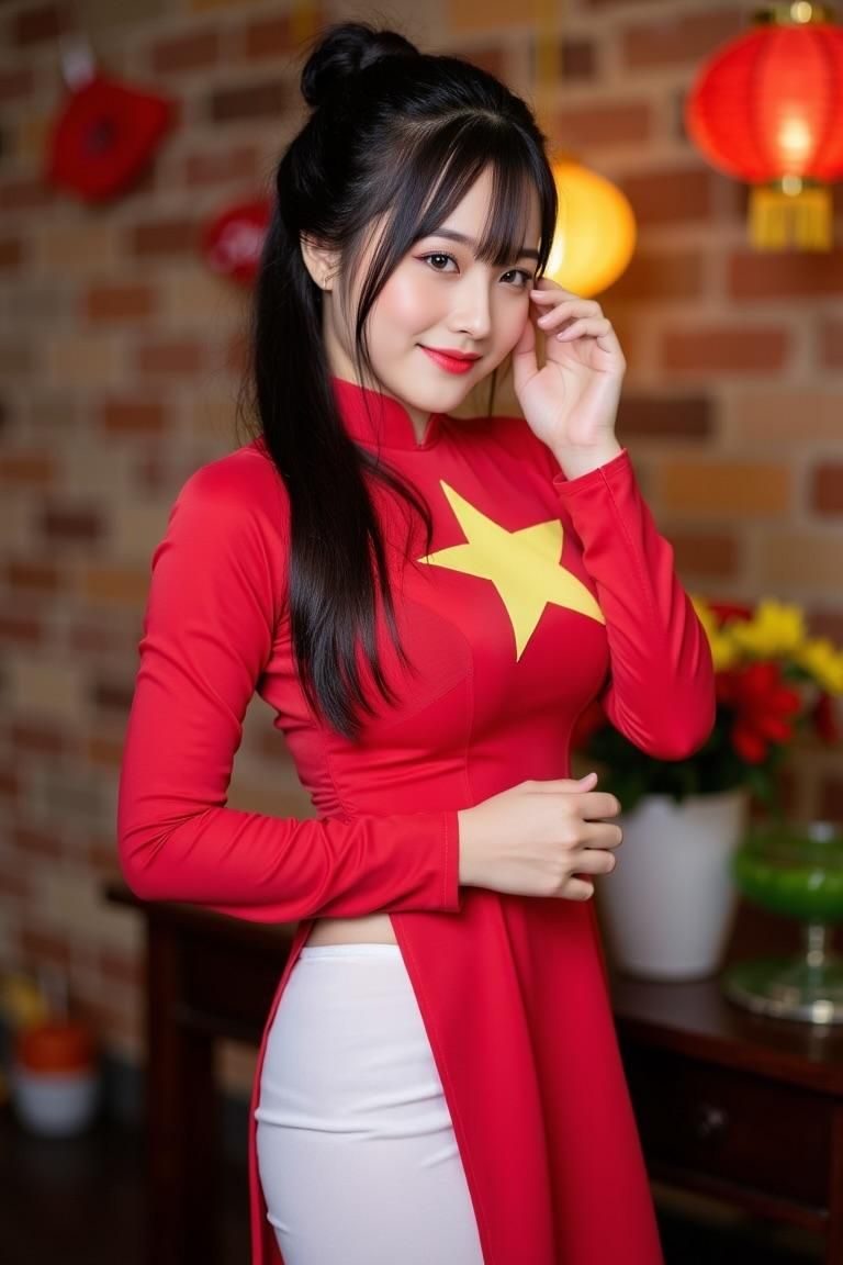 KOKO36 > Monte Carlo Simulation Aktif Uptime Tinggi Selalu Terjamin